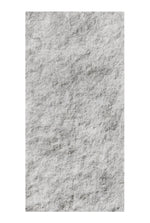 Piedra Flexible Murano Atenea Taupe