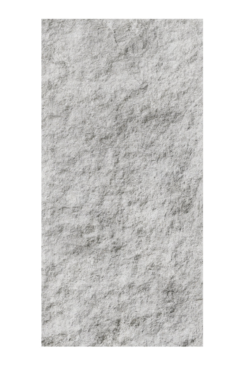Piedra Flexible Murano Atenea Taupe