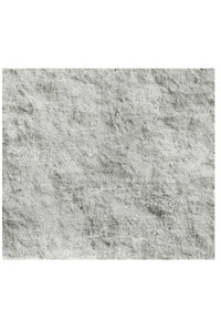 Caja de Piedra Flexible Murano Atenea Cream