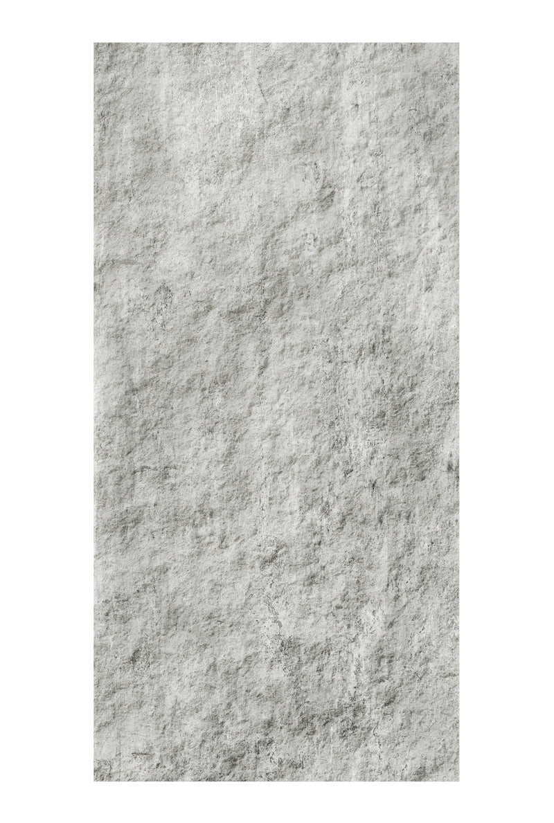 Piedra Flexible Murano Atenea Cream