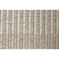 Tapete Newport 0043 7029 - 89 Natural Beige