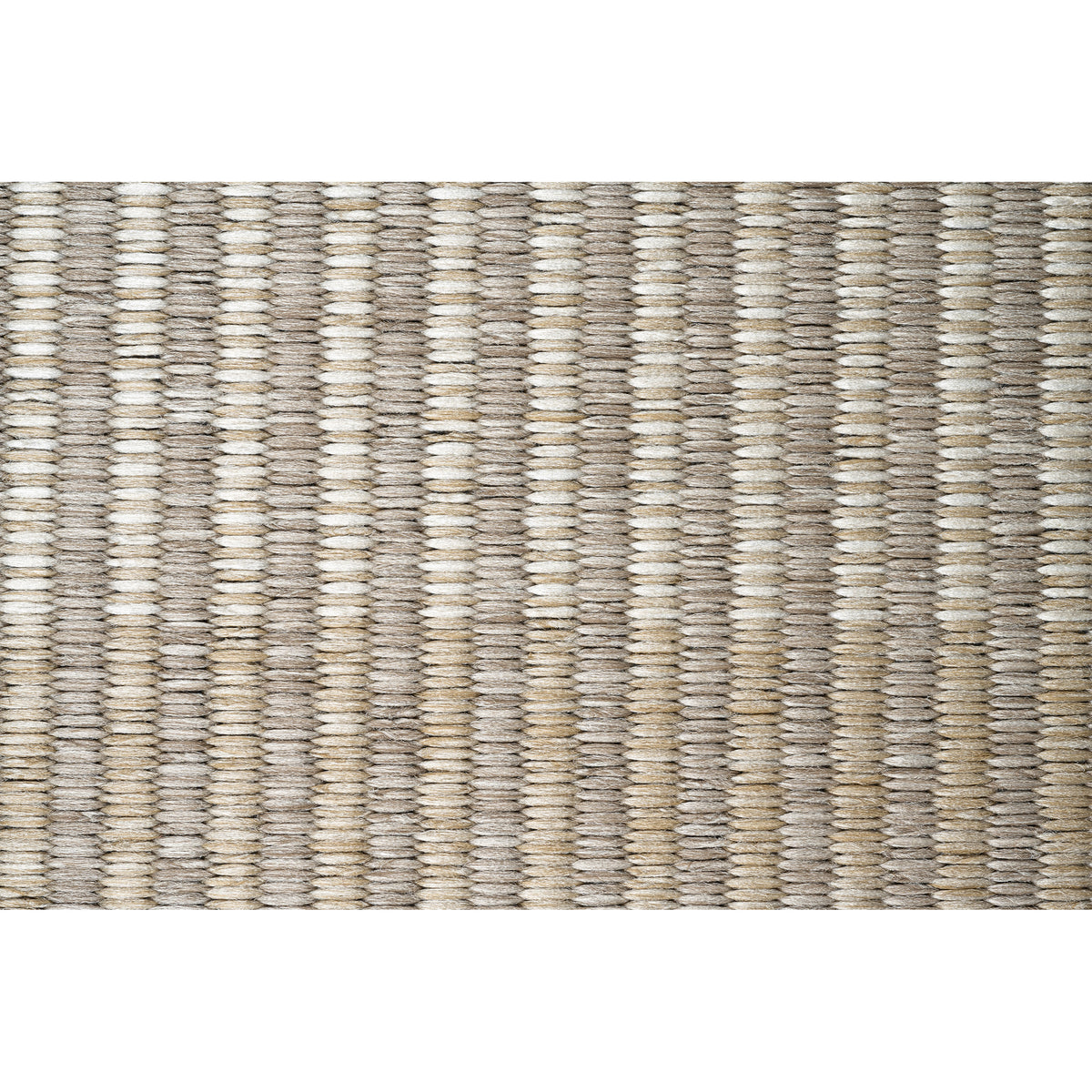 Tapete Newport 0043 7029 - 89 Natural Beige
