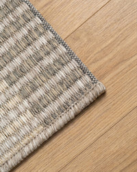 Tapete Newport 0043 7029 - 89 Natural Beige