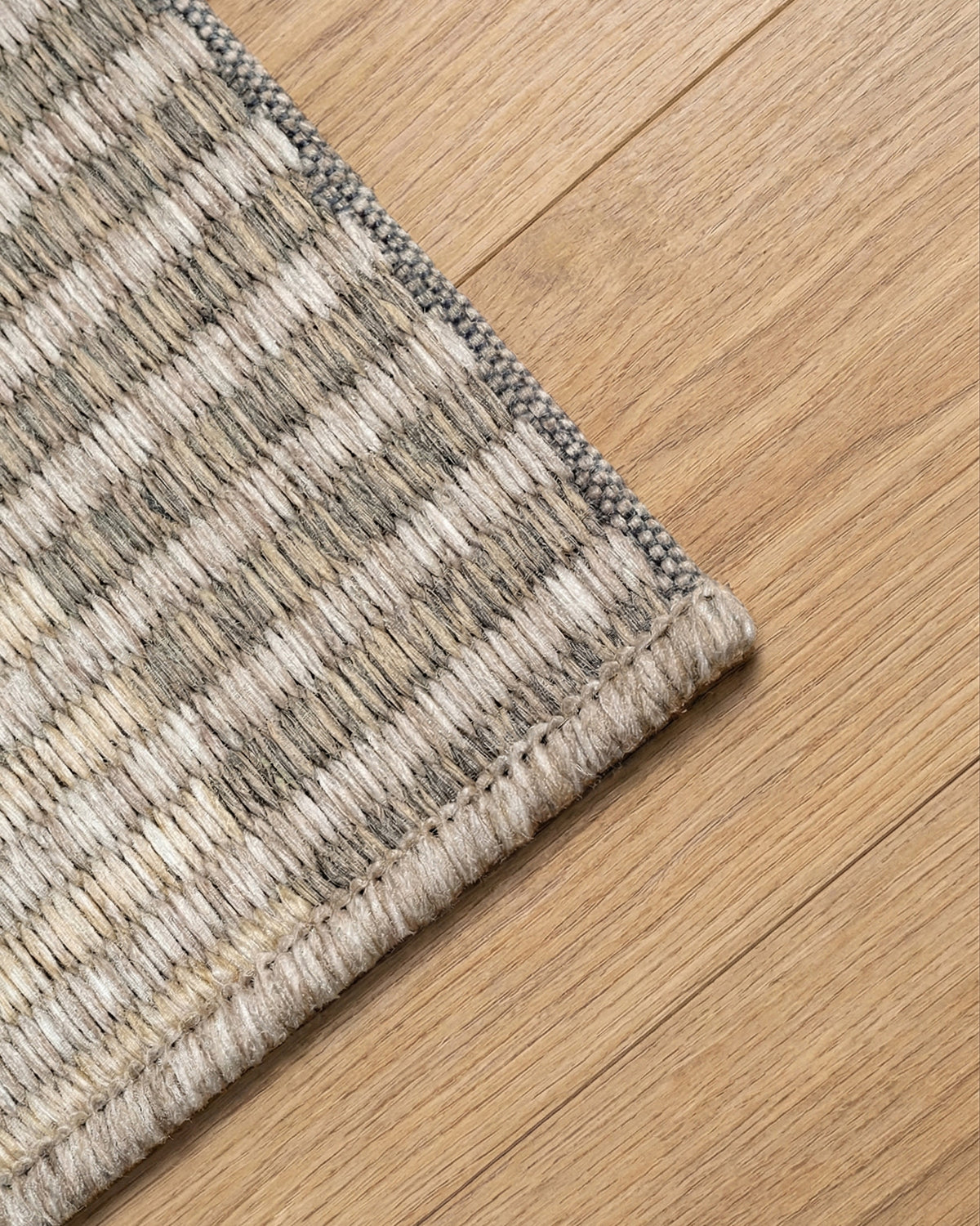 Tapete Newport 0043 7029 - 89 Natural Beige