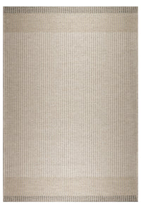 Tapete Newport 0043 7029 - 89 Natural Beige