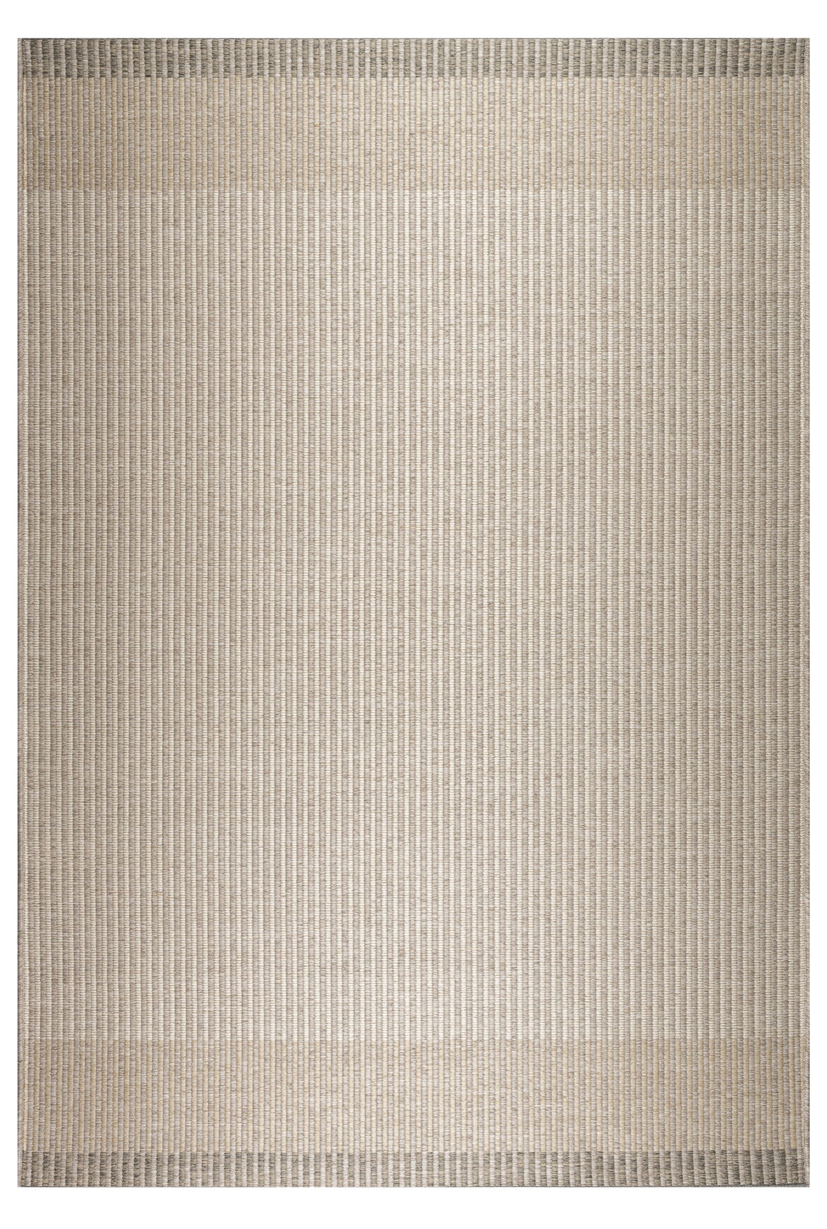 Tapete Newport 0043 7029 - 89 Natural Beige