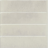 Azulejo Prisma Bone