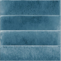 Azulejo Prisma Ocean