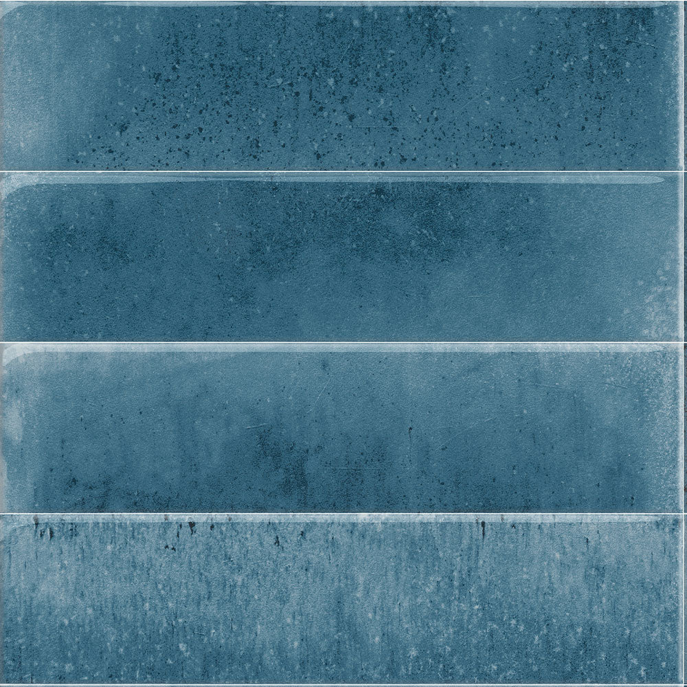 Azulejo Prisma Ocean