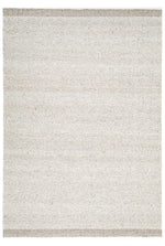 Tapete Riva Sand