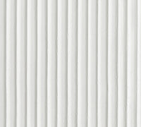 Caja de Piedra Flexible Murano Santorini White