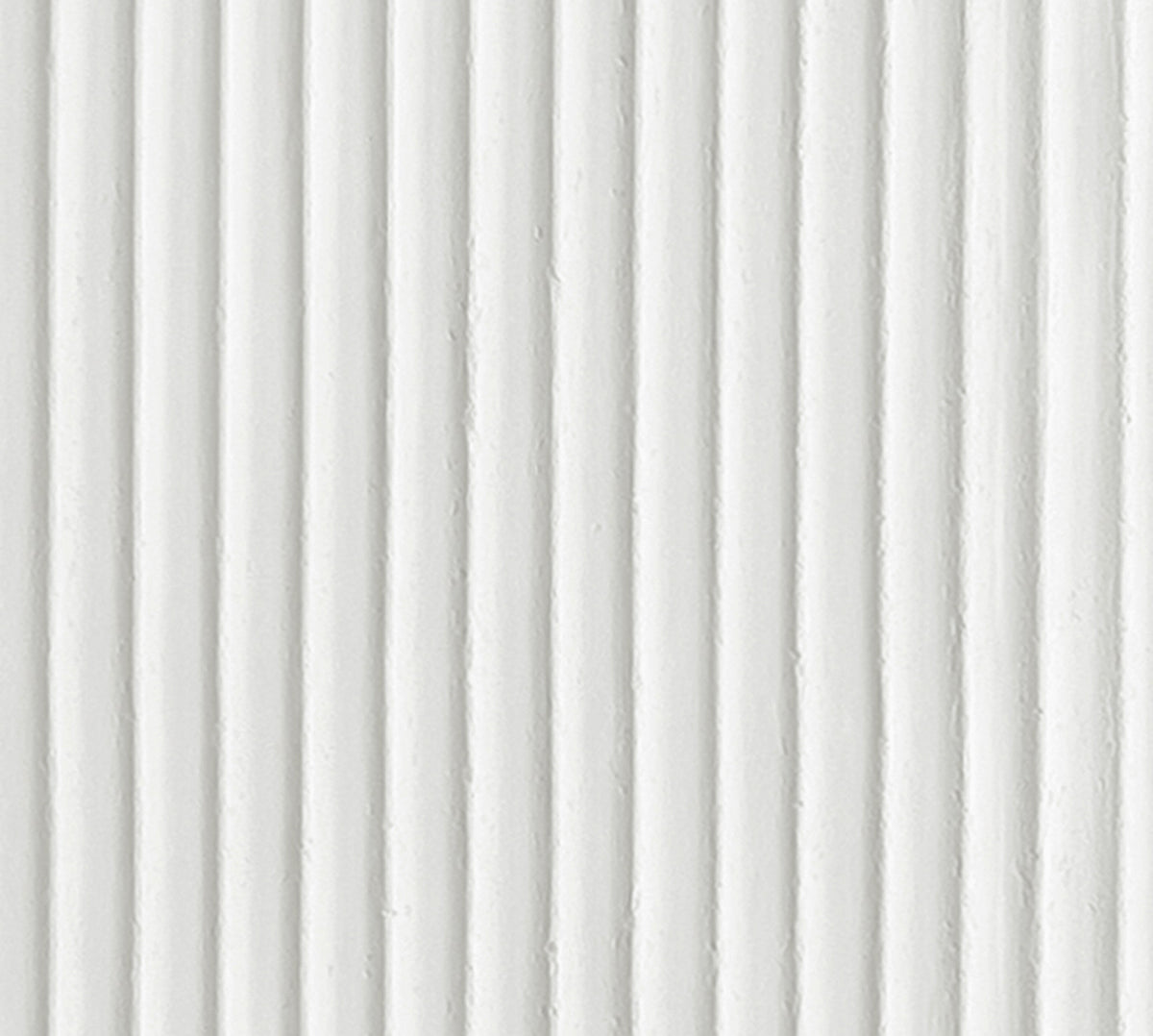 Caja de Piedra Flexible Murano Santorini White