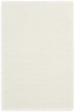 TAPETE SPECTRUM 80003/6666 BLANCO
