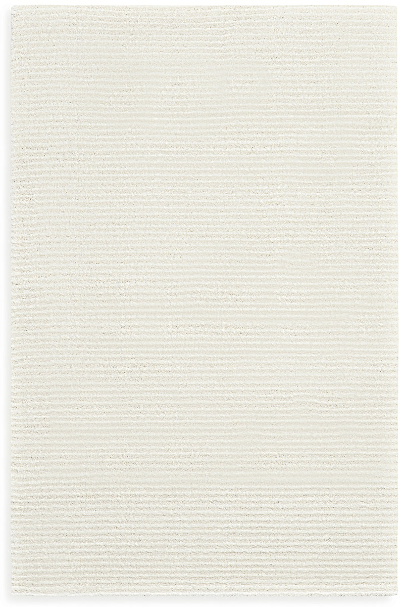 TAPETE SPECTRUM 80003/6666 BLANCO