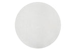 Mantel Individual Sophia Grey