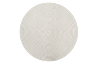 Mantel Individual Sophia Topo