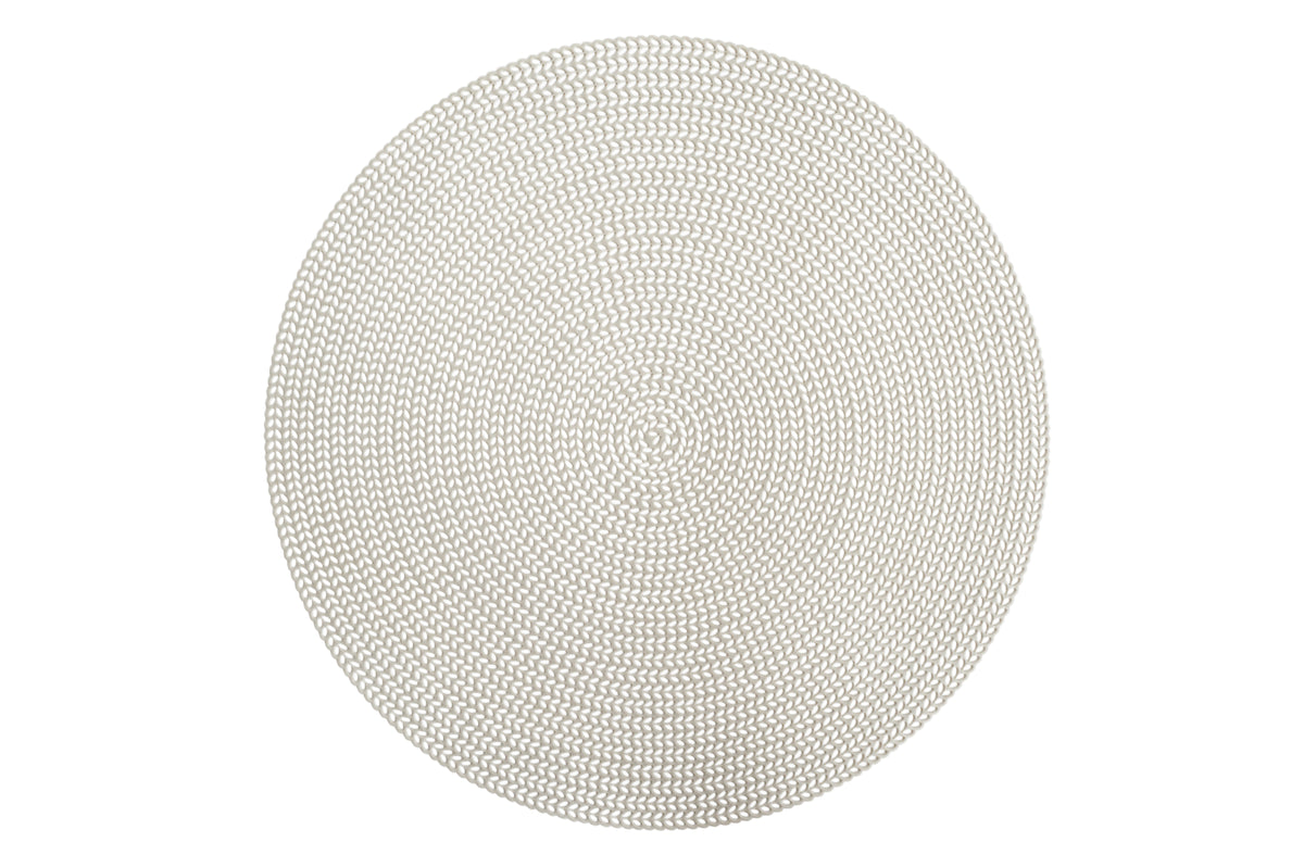Mantel Individual Sophia Topo