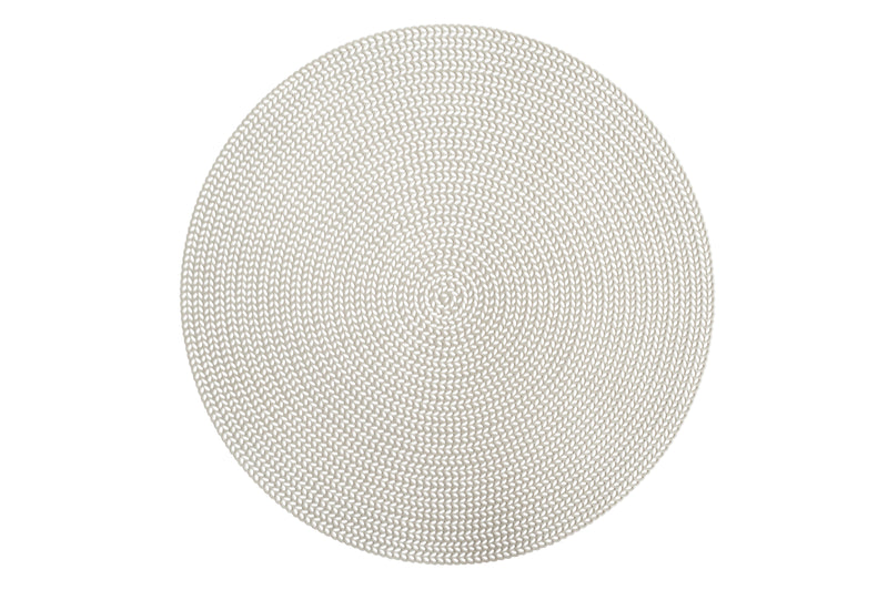 Mantel Individual Sophia Topo