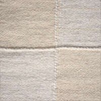 Tapete Isola Ivory
