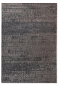 Tapete Bidri Grey
