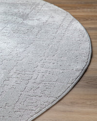 Tapete Trentino 41003/2121 Silver