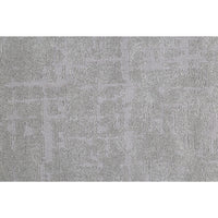 Tapete Trentino 41003/2121 Silver