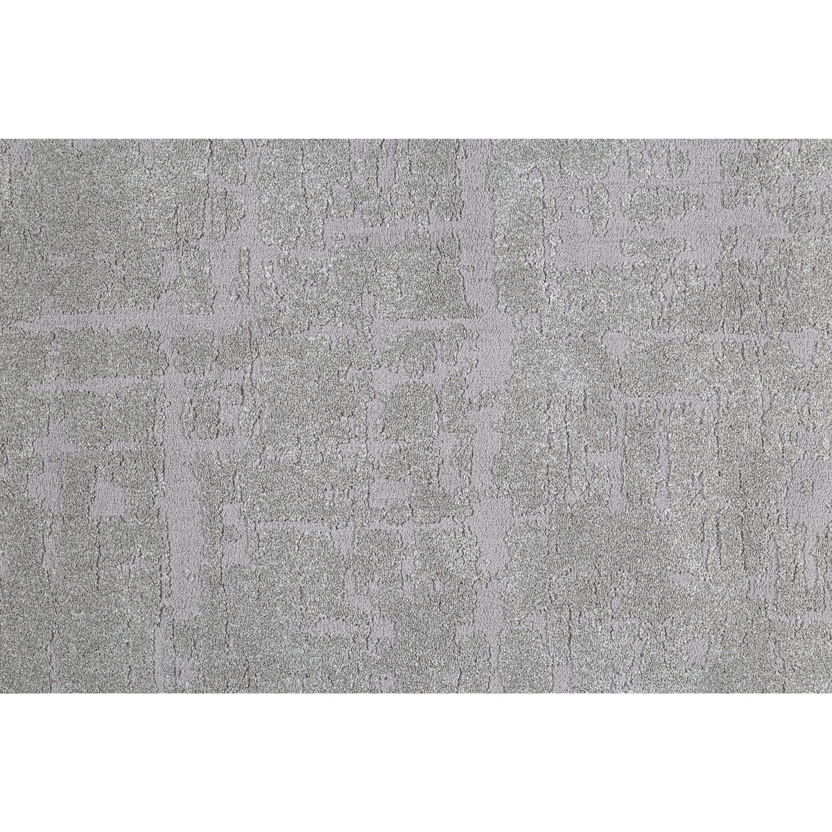 Tapete Trentino 41003/2121 Silver
