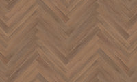 Piso Laminado WRL Herringbone Tzalam