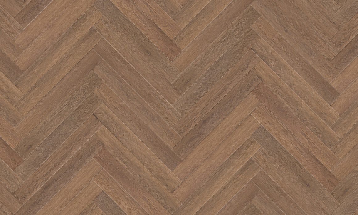 Piso Laminado WRL Herringbone Tzalam