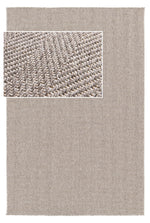 Tapete Explorer 41306 - 070 Taupe