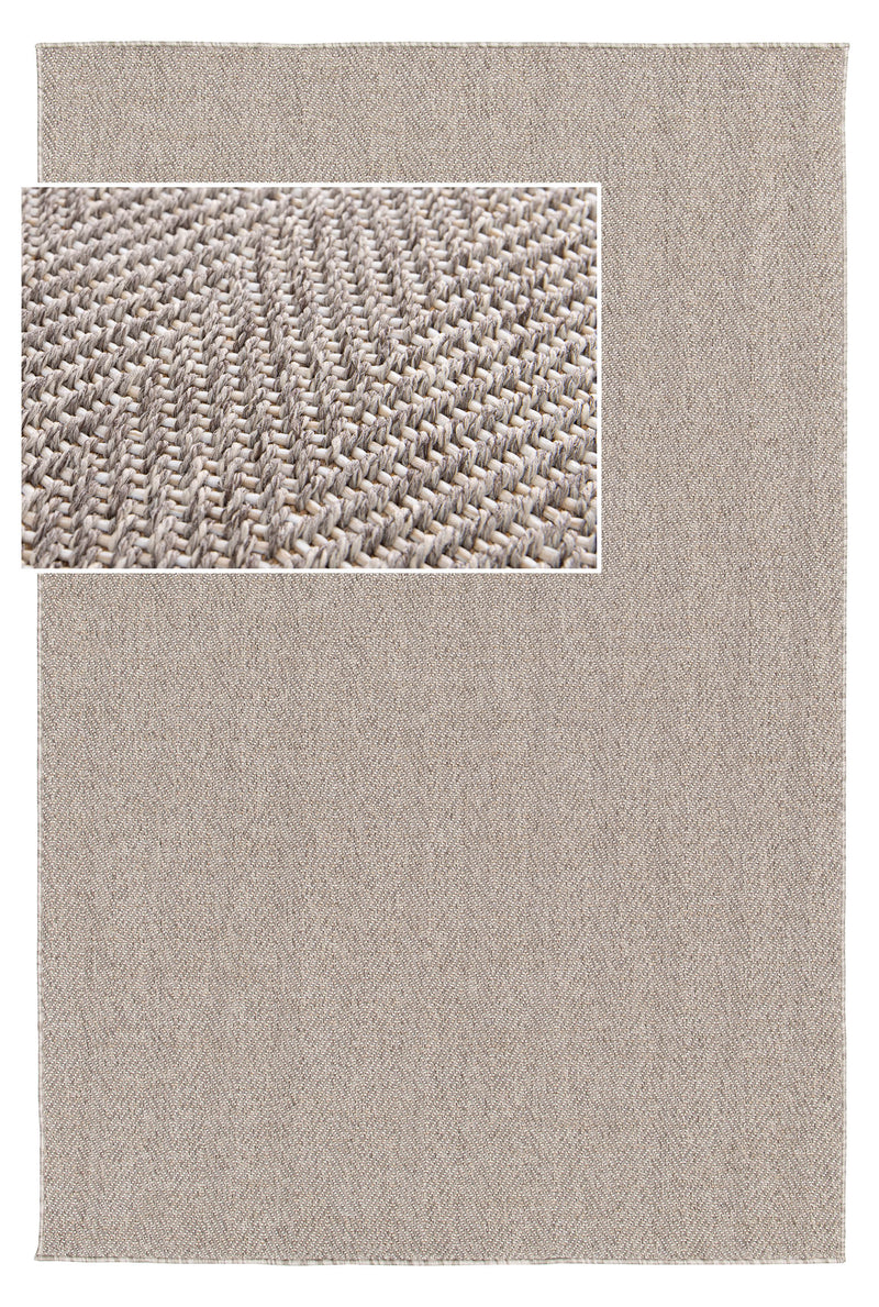 Tapete Explorer 41306 - 070 Taupe