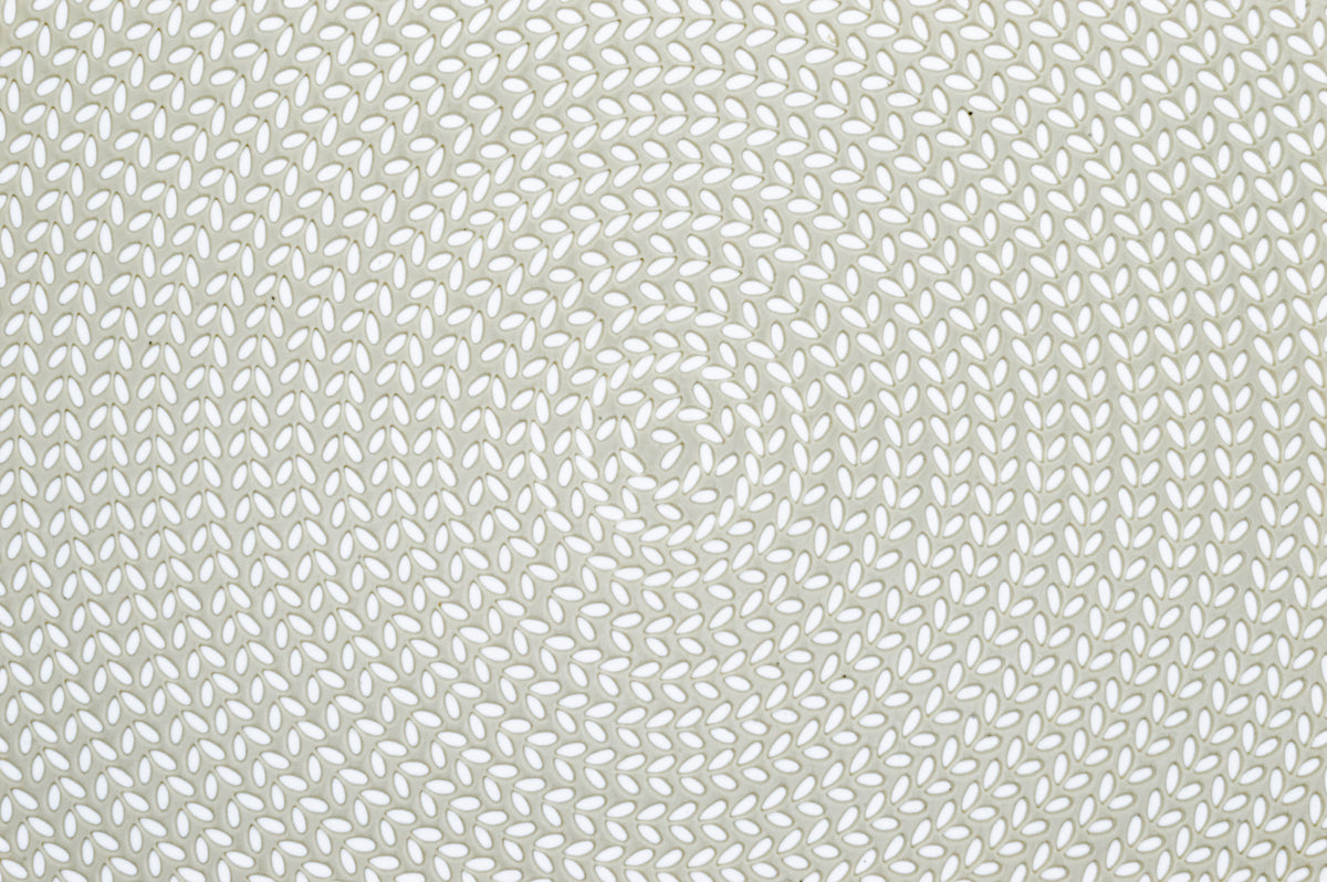 Mantel Individual Sophia Topo