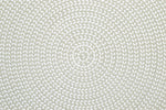 Mantel Individual Sophia Topo