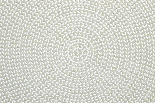 Mantel Individual Sophia Topo