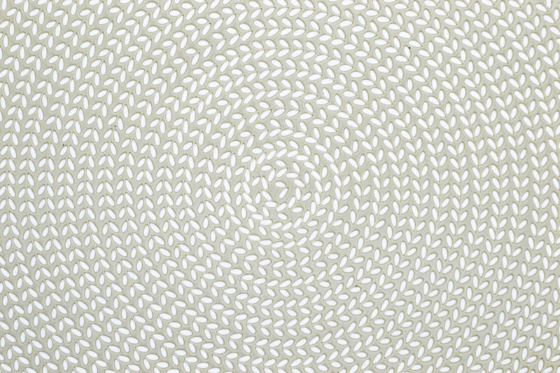 Mantel Individual Sophia Topo