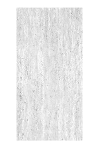 Caja de Piedra Flexible Murano Travertino White