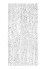 Piedra Flexible Murano Travertino White