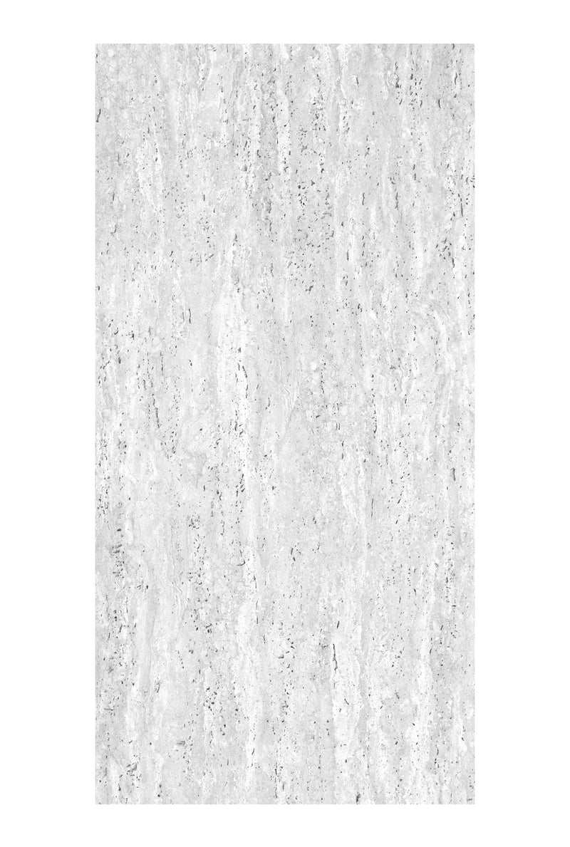 Piedra Flexible Murano Travertino White
