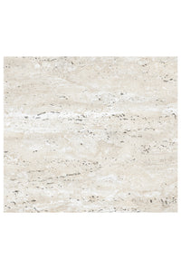 Caja de Piedra Flexible Murano Travertino Beige