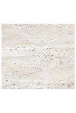 Piedra Flexible Murano Travertino Beige