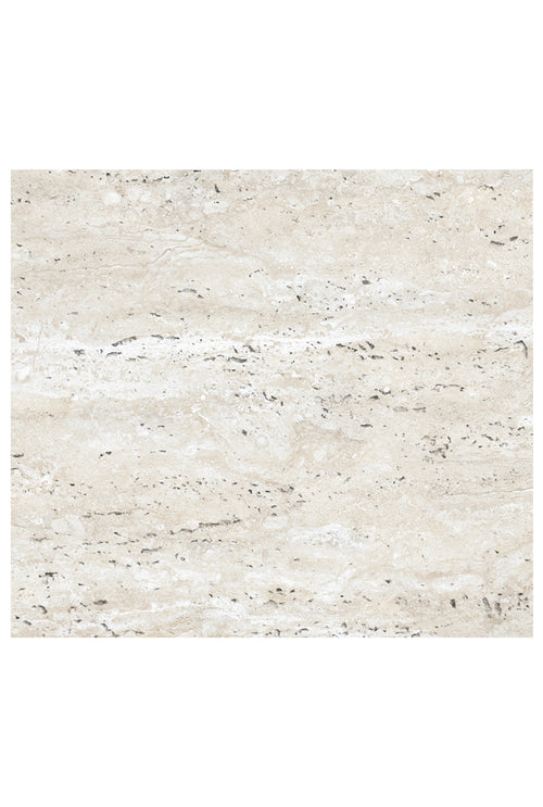 Piedra Flexible Murano Travertino Beige