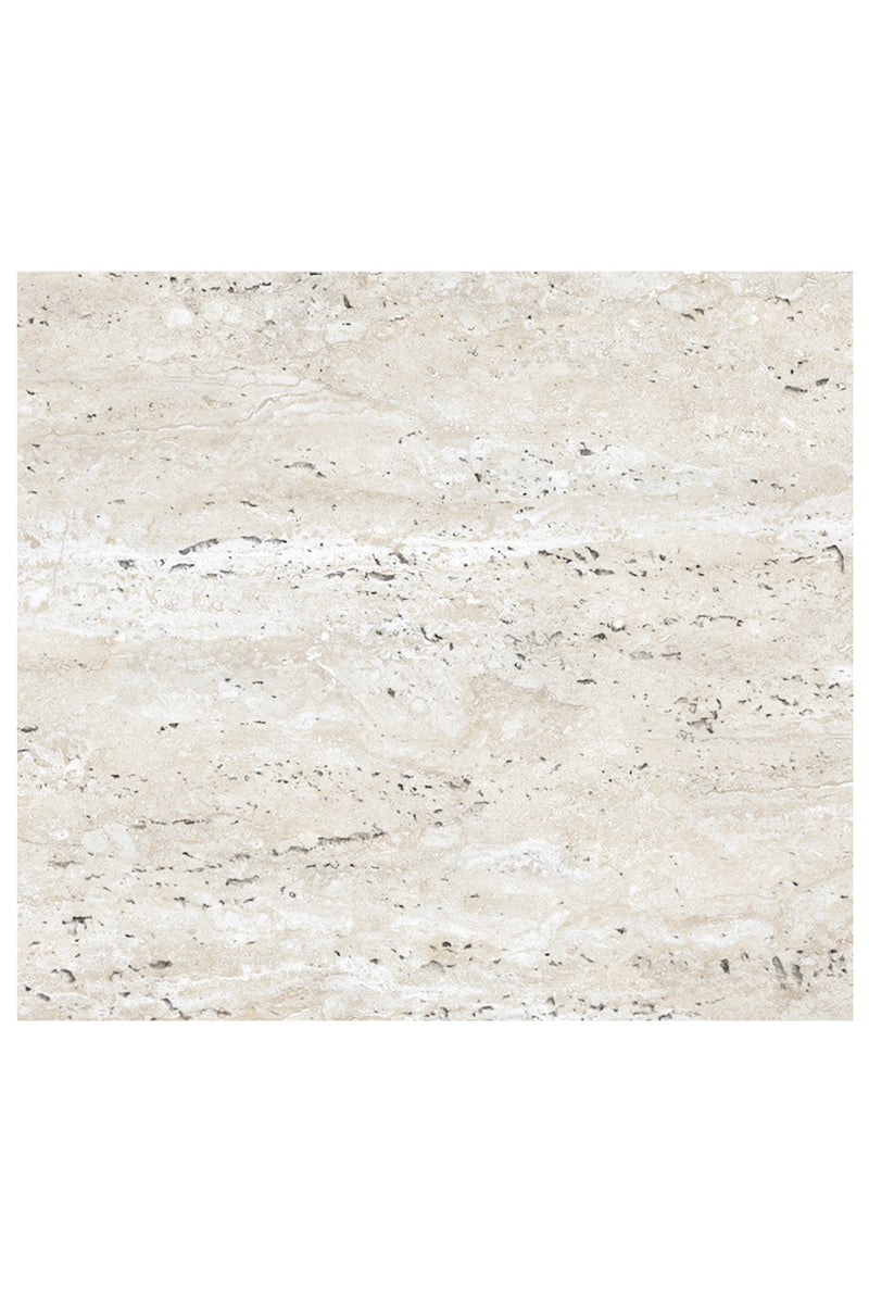 Piedra Flexible Murano Travertino Beige