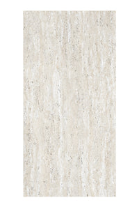 Caja de Piedra Flexible Murano Travertino Beige
