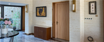 Piedra Flexible Murano Travertino Beige
