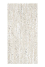 Piedra Flexible Murano Travertino Beige
