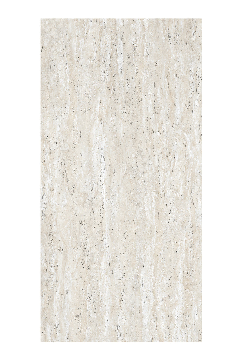 Piedra Flexible Murano Travertino Beige