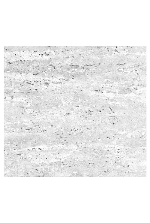 Piedra Flexible Murano Travertino White