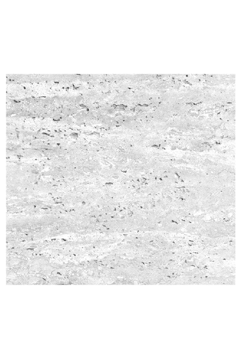 Piedra Flexible Murano Travertino White