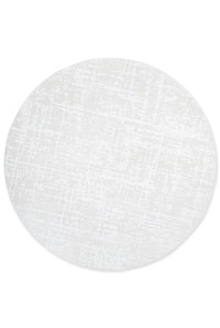 Tapete Trentino 41003/6161 Cream