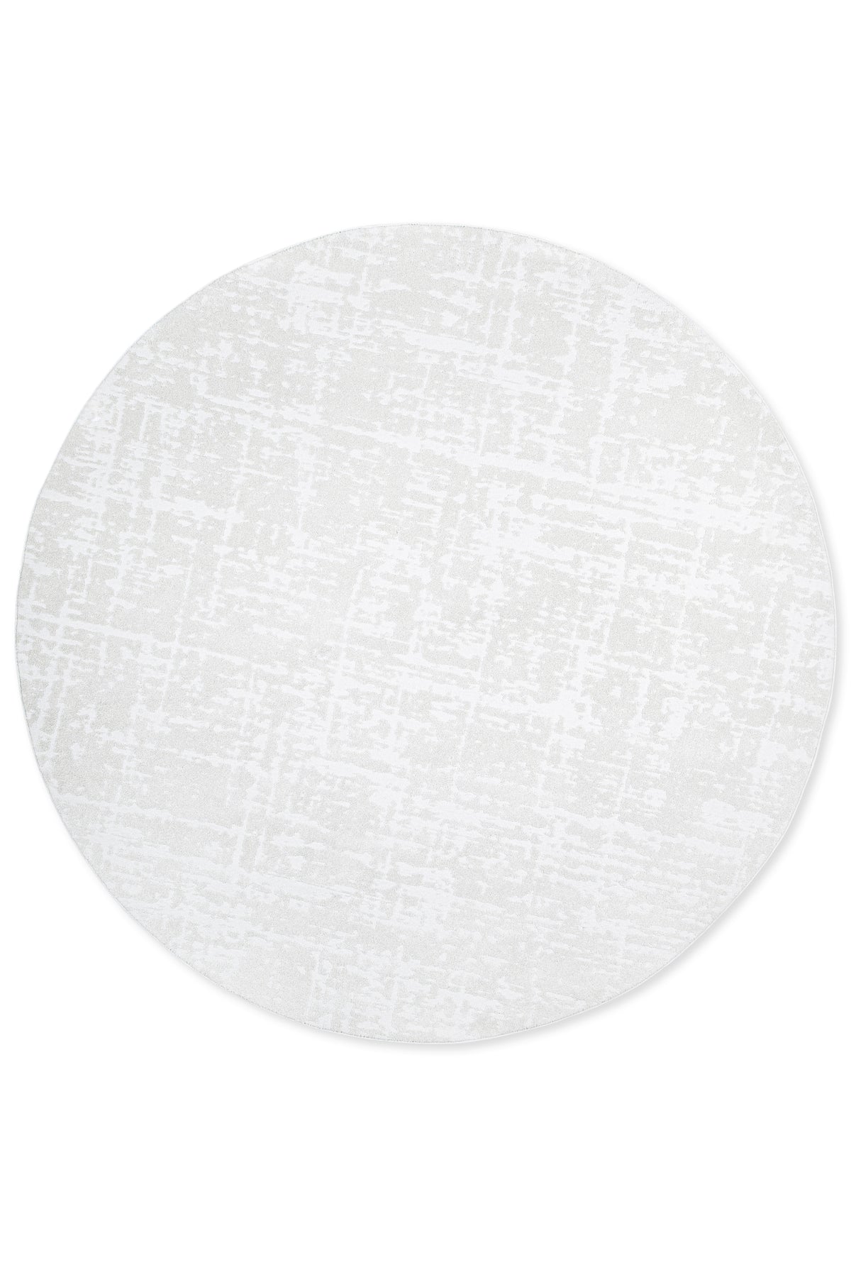 Tapete Trentino 41003/6161 Cream